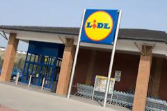 Επείγουσα έρευνα για τις τιμές στα LIDL ζητά ο οικονομικός εισαγγελέας