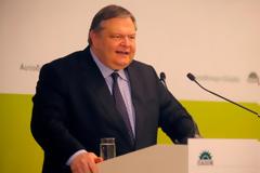 Ε.ΒΕΝΙΖΕΛΟΣ: Οι υποψήφιοι του ΠΑΣΟΚ παραιτούνται από την βουλευτική ασυλία