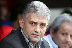 «Με λένε Ρίζο και όπως θέλω τα γυρίζω» !!