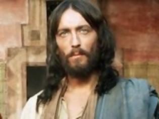 Φωτογραφία για VIDEO: Τι κάνει σήμερα ο… Ιησούς από τη Ναζαρέτ