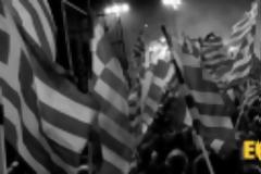 Στις 6 Μαΐου θα πραγματοποιηθούν οι εθνικές εκλογές, όπως ανακοίνωσε ο πρωθυπουργός Λουκάς Παπαδήμος στο υπουργικό