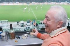 Στην Εισαγγελία Αθηνών