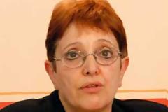 A.ΠΑΠΑΡΗΓΑ: Ο λαός πρέπει να αποδειχθεί νικητής απέναντι στα τρομοκρατικά διλήμματα