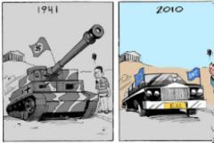 Ελληνας έβαλε αγγελία στο e-bay και πουλάει την ψήφο του