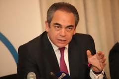 «Να εξοφλήσει το κράτος τους ιδιώτες»