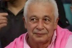 «Νόμιμοι με απόφαση της ΕΕΑ»