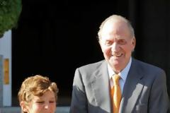 13χρονος γαλαζοαίματος πυροβόλησε κατά λάθος το πόδι του