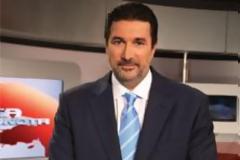 Ο Λιάρος του mega υποψήφιος με το ΠαΣοΚ