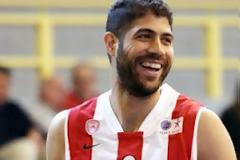 ΒΑΣΙΛΟΠΟΥΛΟΣ: ΘΕΛΟΥΜΕ ΤΟ ΠΡΩΤΑΘΛΗΜΑ... ΣΑΝ ΝΑ ΞΕΚΙΝΗΣΑ ΣΗΜΕΡΑ