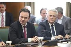 ΥΠΟΨΗΦΙΟΙ ΜΕ ΤΟ ΠΑΣΟΚ ΟΙ ΤΡΕΙΣ ΣΩΜΑΤΟΦΥΛΑΚΕΣ ΤΟΥ 2009