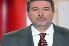 Ο ΑΝΤΩΝΗΣ ΛΙΑΡΟΣ ΥΠΟΨΗΦΙΟΣ ΒΟΥΛΕΥΤΗΣ ΜΕ ΤΟ ΠΑΣΟΚ