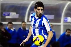 ΟΙΚΟΝΟΜΟΥ: ΝΑ ΦΕΡΟΥΜΕ ΤΟ ΚΥΠΕΛΛΟ ΣΤΟ ΠΕΡΙΣΤΕΡΙ