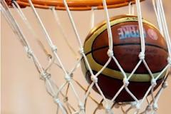 Και τώρα... playoffs!