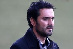 Ανακοίνωση κατά του Τιμόθεου Καβακά εξέδωσε ο Πλατανιάς Χανίων. Κατηγορεί τον προπονητή της Κέρκυρας για ασέβεια προς την πρώην του ομάδα