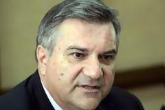 Δήλωση του κ.Καστανίδη για τις δημόσιες υποθέσεις που διερευνά η Δικαιοσύνη