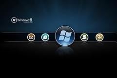 Είναι τα Windows 8 κατάλληλα για επιχειρήσεις;
