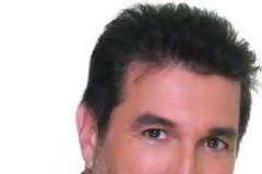 Υποψήφιος με το ΠΑΣΟΚ ο Λιάρος!