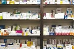 Ομαδικές αγωγές κατά Λοβέρδου ετοιμάζουν οι φαρμακαποθηκάριοι