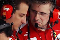 Με αναβαθμίσεις στην Κίνα η Ferrari