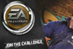 Τo EA Challenge σας καλωσορίζει στο νέο του 