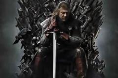 Το Game of Thrones ανανεώθηκε για 3η season πριν καλά καλά αρχίσει η 2η! (Βίντεο)