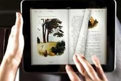 ΜΗΝΥΣΗ ΤΩΝ ΗΠΑ ΕΝΑΝΤΙΟΝ ΤΗΣ APPLE