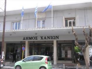 Φωτογραφία για Στο ΕΣΠΑ ο ξενώνας κακοποιημένων γυναικών Δ.Χανίων