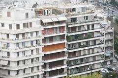 Πρωτάκουστο! Θα πληρώνουμε φόρο για το ίδιο μας το σπίτι;