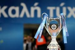 33.000 εισιτήρια ο Ολυμπιακός, 12.500 ο Ατρόμητος...
