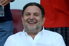 Πήραν το πριμ του Κουράκη στον ΟΦΗ