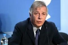 «Σκιώδης ηγεσία στην Σούπερ Λίγκα»!