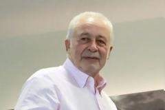Συνελήφθη στο σούπερ μάρκετ