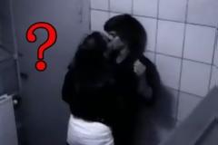 Ποτέ να μην αρνείσαι το σεξ σε μια κοπέλα ( Video )