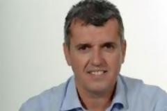 ΠαΣοΚ .Ανακοινώνουν υποψήφιους στα ψηφοδέλτια χωρίς να θέλουν και αυτοί αποχωρούν!