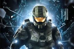 Ο  Neil Davidge  των Massive Attack θα συνθέσει το soundtrack του Halo 4