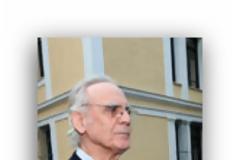 Κρατούμενος ο Ακης