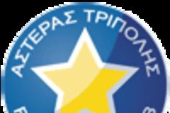 ΠΑΕ Αστέρας Τρίπολης:Επιτέλους δικαιώθηκαν!!!!