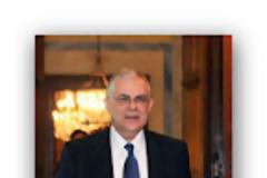 9 κόμματα στη βουλή - κάτω απο 20% το πρώτο κόμμα