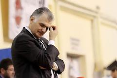 Ο ΟΛΥΜΠΙΑΚΟΣ ΦΕΡΝΕΙ... ΦΟΒΟ ΚΑΙ ΠΡΟΒΛΗΜΑΤΙΣΜΟ ΣΤΟΝ ΠΑΟΚ!