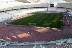 Σάββατο (28/4) στο ΟΑΚΑ ο τελικός