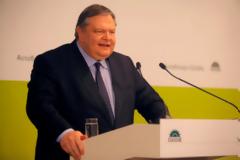 Οι υποψήφιοι του ΠΑΣΟΚ στη Θεσσαλονίκη