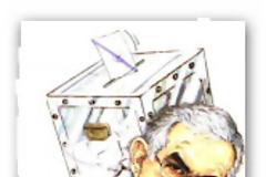 Να δώσουμε στην πατρίδα μας αυτά που της αξίζουν