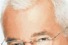 Καταστροφική εικόνα