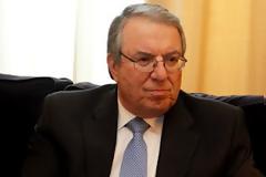 Αναγνώστης αναφέρει 
