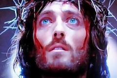 Ο Ιησούς από τη Ναζαρέτ (Jesus of Nazareth) του Φράνκο Τζεφιρέλι....(ΕΛΛ.ΥΠΟΤΙΤΛΟΙ)
