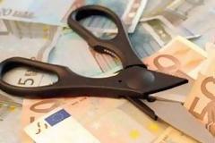 Κάποιος αρμόδιος από το ΝΑΤ να δώσει εξηγήσεις για τις περικοπές των συντάξεων, ζητά αναγνώστης