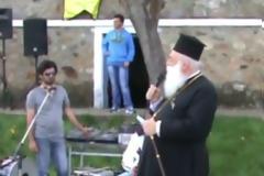 Κεραυνοί Μητροπολίτη κ. Εμμανουήλ για την υποβάθμιση του Κιλκίς