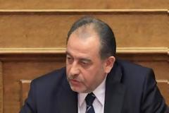 Στην κορυφή ο κ. Βαγγέλης Αργύρης