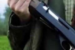 Στην Πρέβεζα, οι κάτοικοι οργανώνουν την άμυνά τους απέναντι στους λαθρομετανάστες!