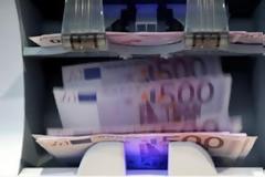Μόλις στο 7,48% το ποσοστό είσπραξης οφειλών προς το Δημόσιο